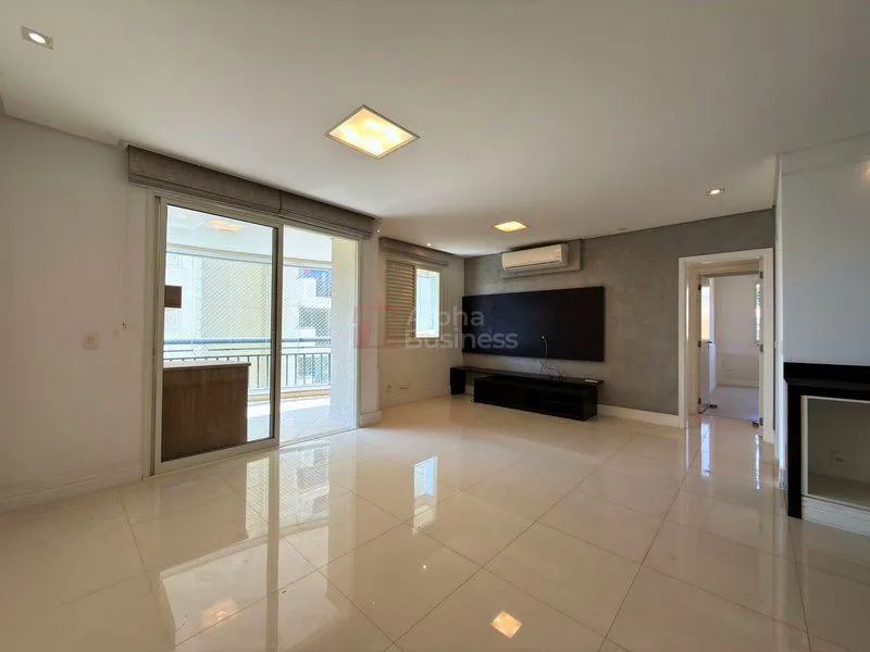 Fachada principal ou destaque de Casa à Venda Itahyê c/ Rooftop | 3 Suítes | 630m² | CA0927 - Itahyê - Alphaville