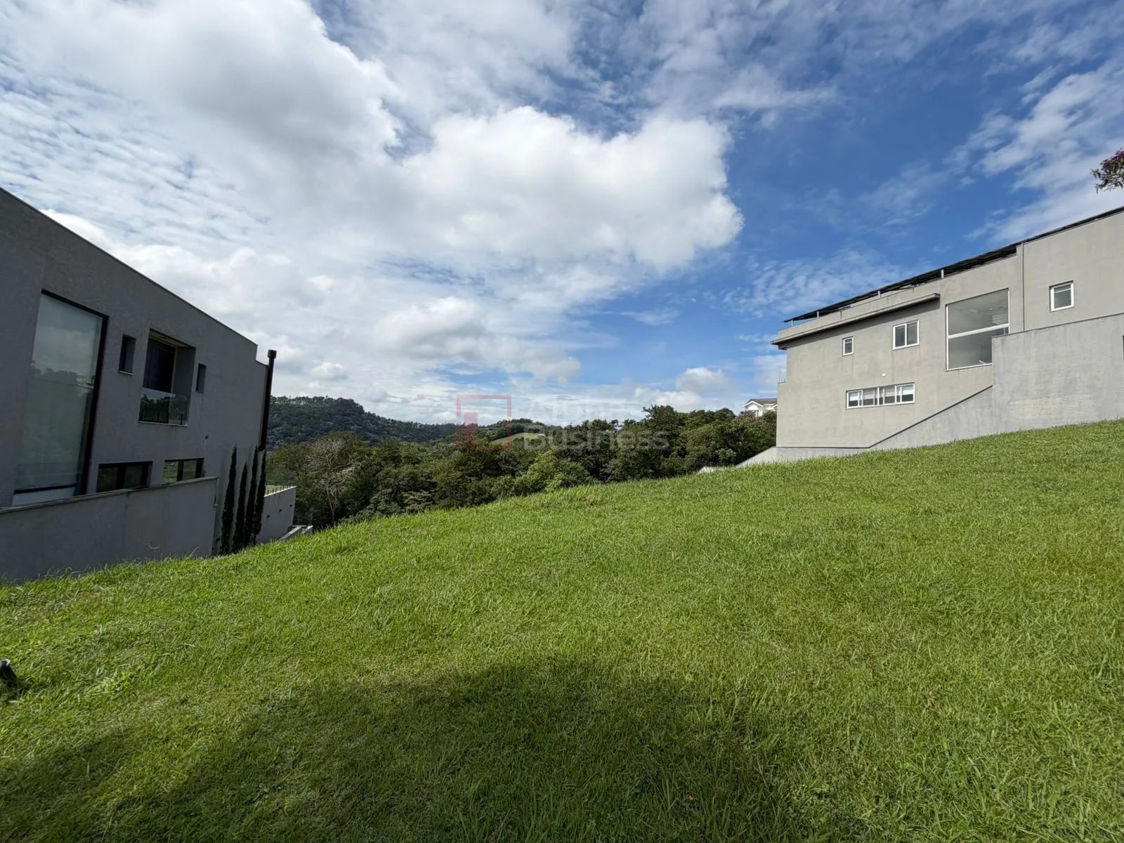 Fachada principal ou destaque de Terreno à Venda Gênesis 2 | 490m² | TE0066 - Terreno - Alphaville